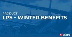 LPS-Winter-Benefits.jpg