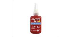Loctite-243-thumb_1.jpg