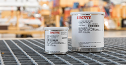 Loctite_Article_Thumb_1.png