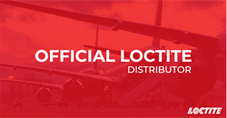 Loctite_Official_Distributor.png