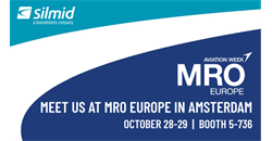 MRO Europe 2026 Exhibitors.png