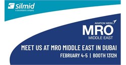 MRO Middle East 2026 Website Cover Image.jpg