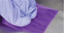 Masking-article-thumb.png