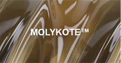 Molykote-article-thumb.png
