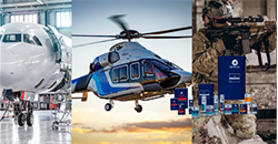 Nyco_Brochures_1.png