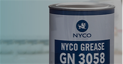 Nyco_Hoem.png