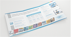 PPG_Brochures_FR.png