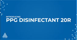 PPG_Disinfectant_20R_1200x675.png