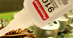 Permabond_Article_Thumb.png