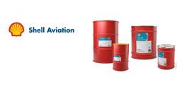 aeroshell-fluid-1-newspost-banner.jpg