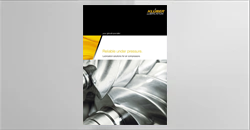kluber-brochures-small.png