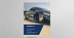 momentive-brochures-icon.png