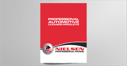 nielsen-brochures-small.png