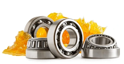 oring-small.png