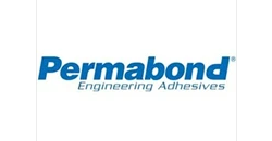 permabond-small.png