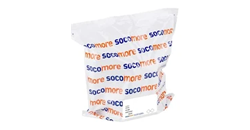 satwipes-small.png