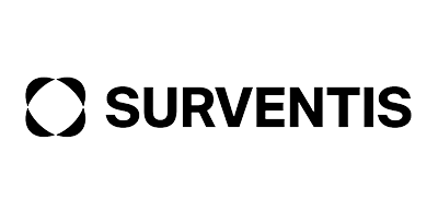Surventis logo