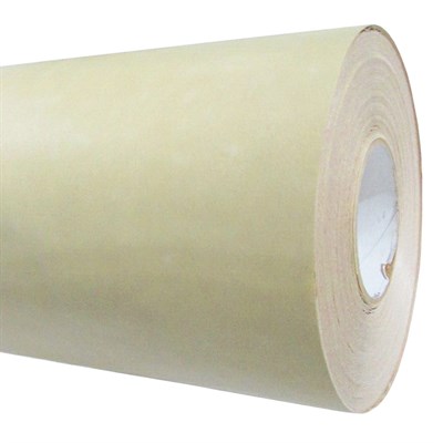 Roll of Protex 20v