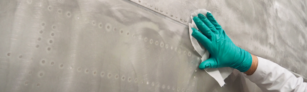 silmid wipes
