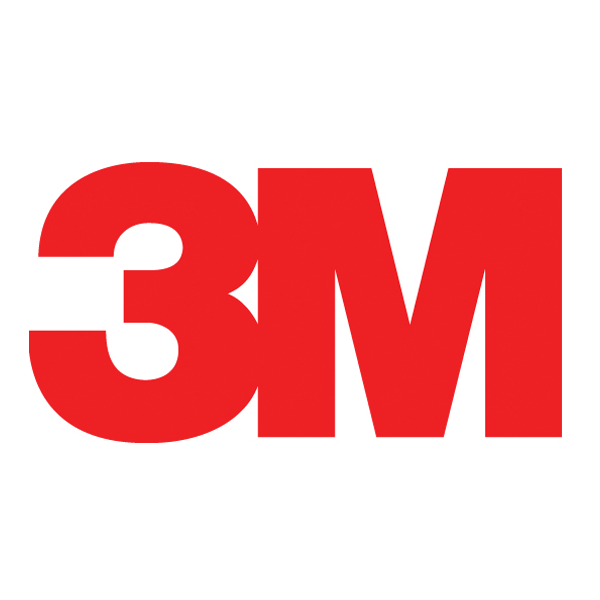 3M logo