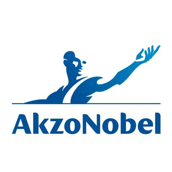 Akzonobel logo