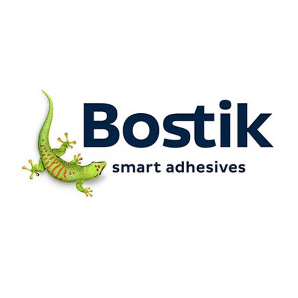 Bostik logo