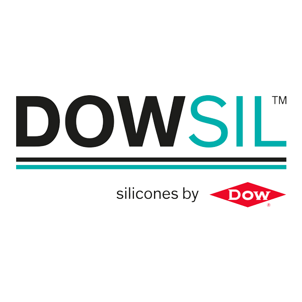 Dowsil logo