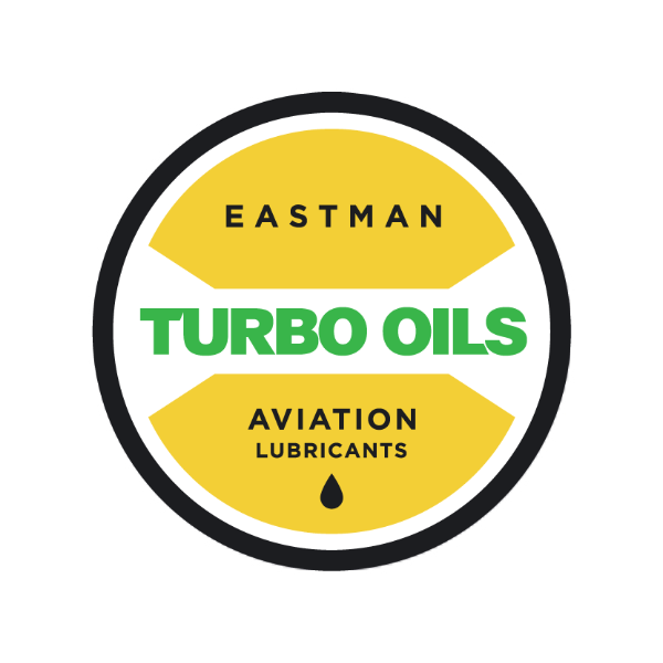 Eastman logo