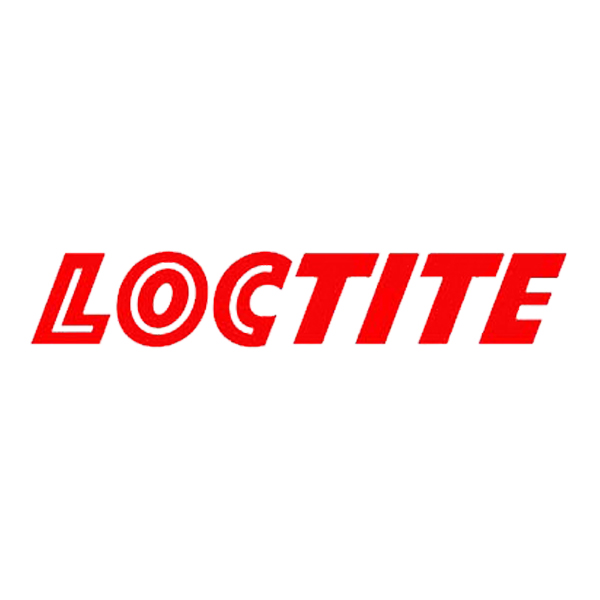 Locotite logo