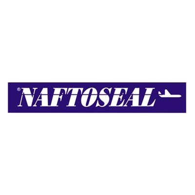 Naftoseal logo