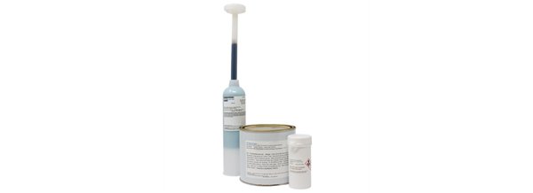 Sealant products