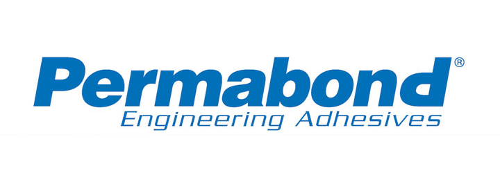 Permabond engineering adhesives