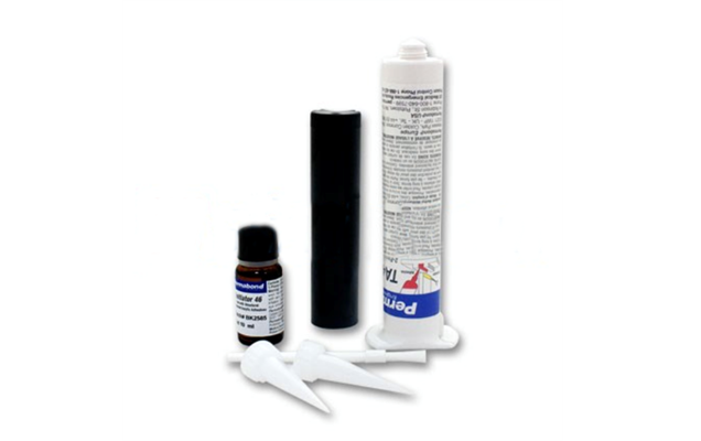 Permabond products