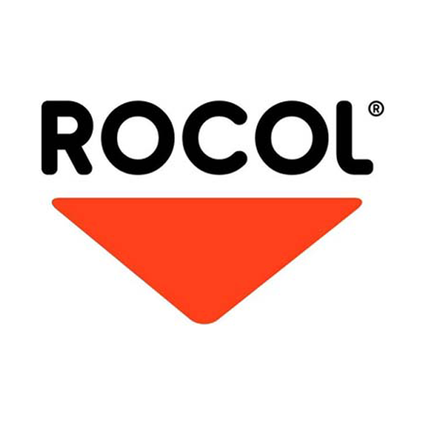 Rocol logo