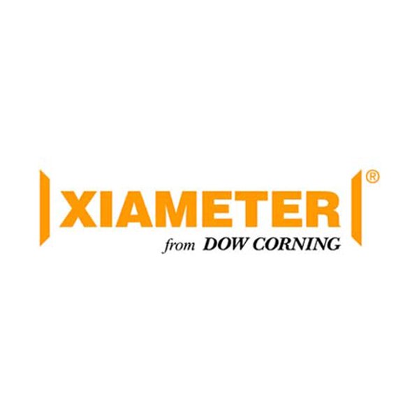 Xiameter logo