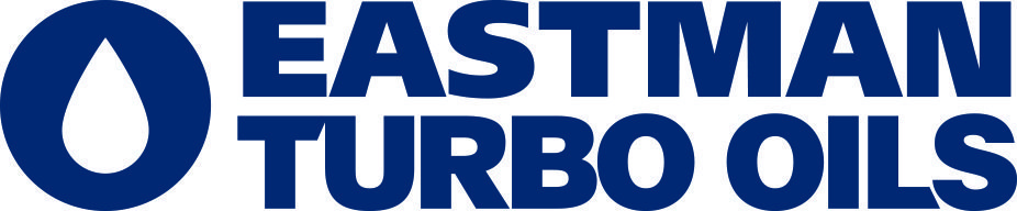 Eastman turbo oils logo
