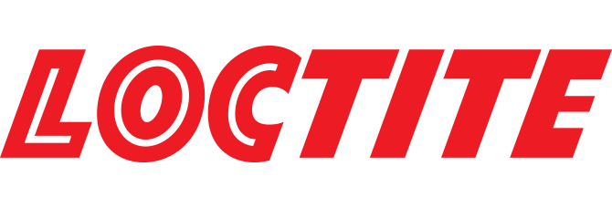 Loctite logo