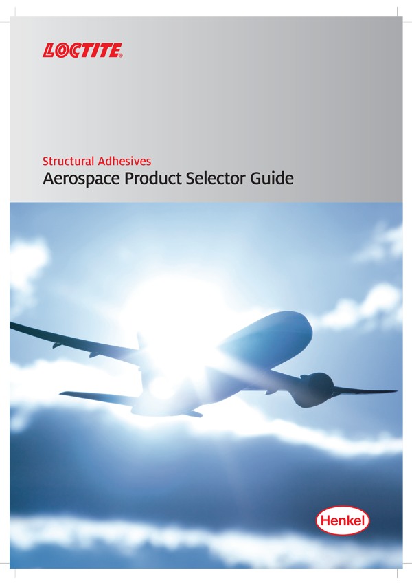 product selector guide