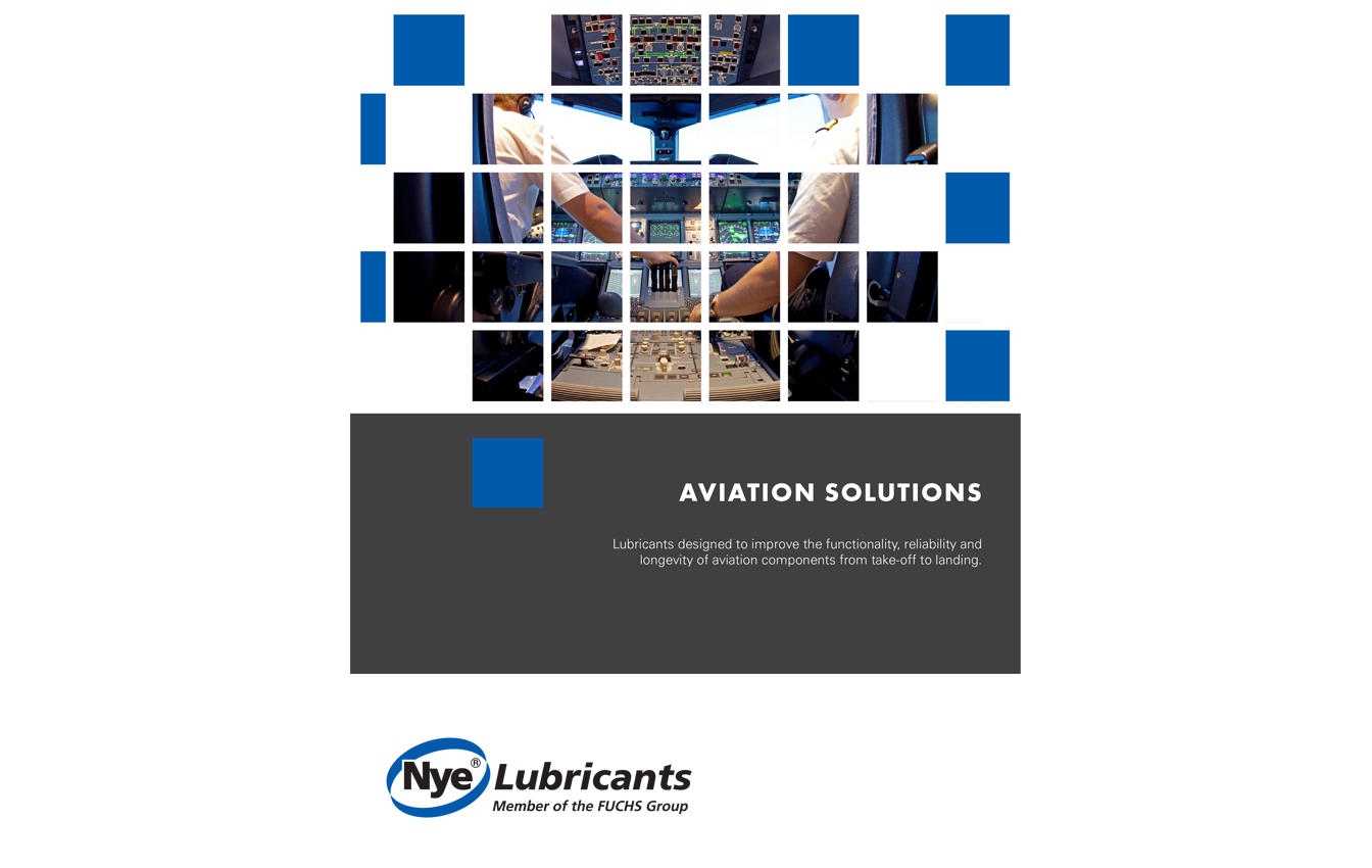 Nye Aviation Solutions