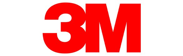3M Aerospace