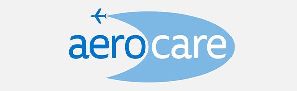 Aerocare