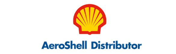 Aeroshell