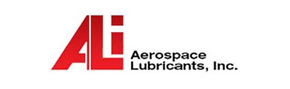 Aerospace Lubricants Inc