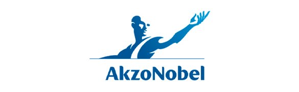 Akzo Nobel Aerospace Coatings