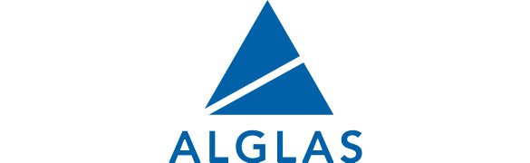 Alglas