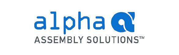 Alpha Assembly Solutions
