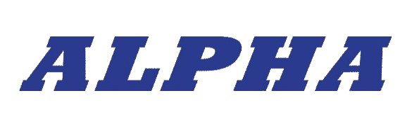 Alpha Adhesives
