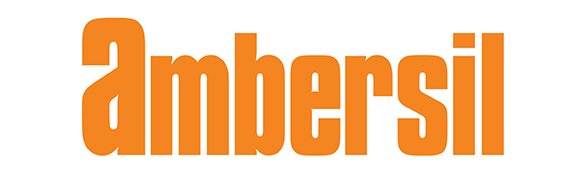 Ambersil