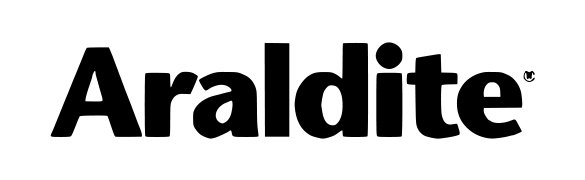 Araldite Industrial
