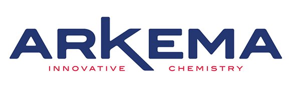 Arkema Coating Resins